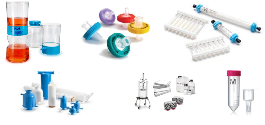 Ĭ˻ MERCK һ