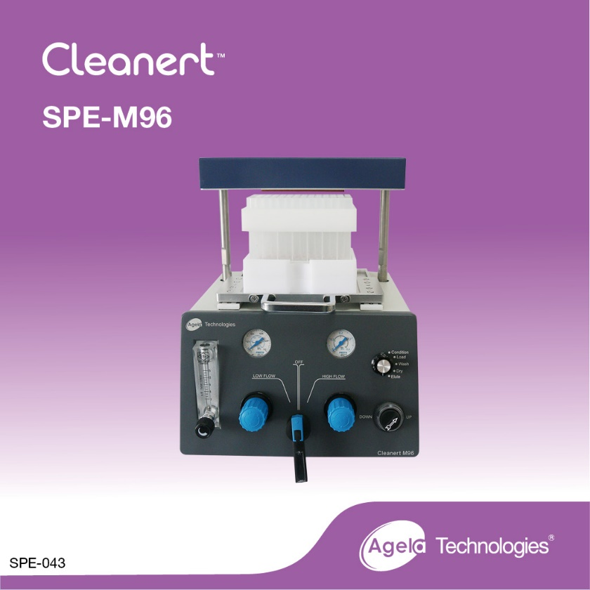 ɻܶCleanert® M96Ʒǰǣתǰ