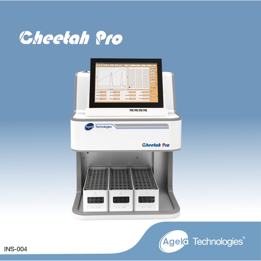 ɻ | ʵ“Ա”Cheetah ProĴ
