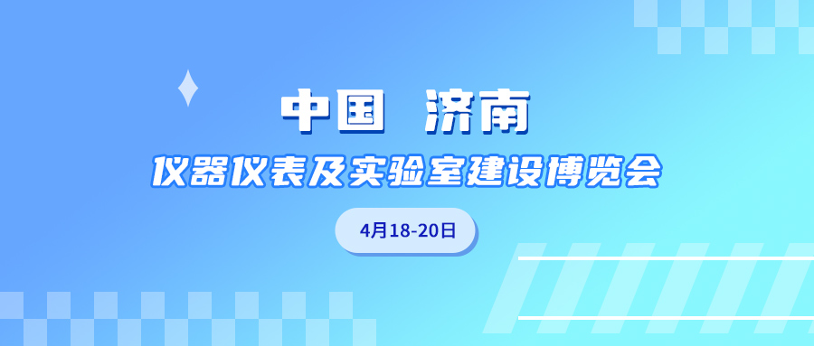 չ | ιub8ƽٰ̨2025йϣǱԼʵҽ販