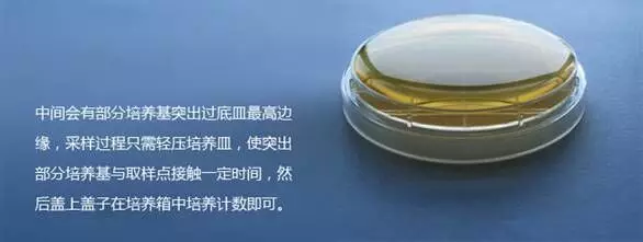 ͼƬ130.png