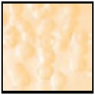ͼƬ271.png