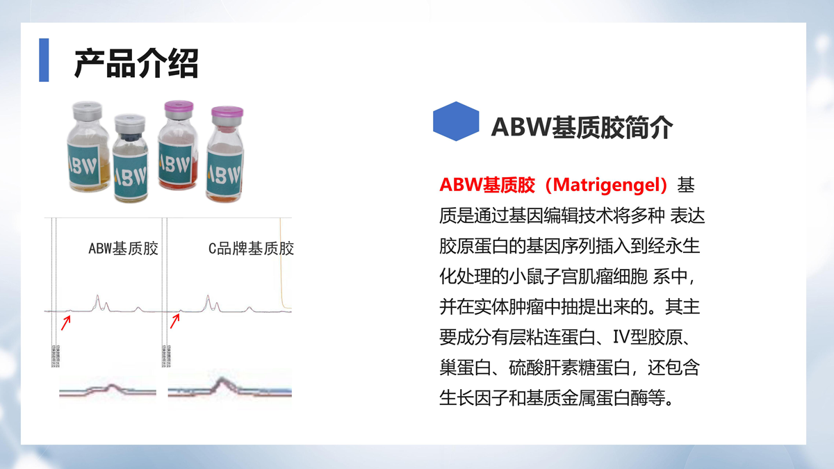 ABWʽƷ_04.png