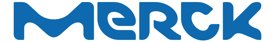 ͼƬ 1.png