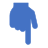 ͼƬ