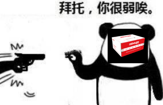 ͼƬ