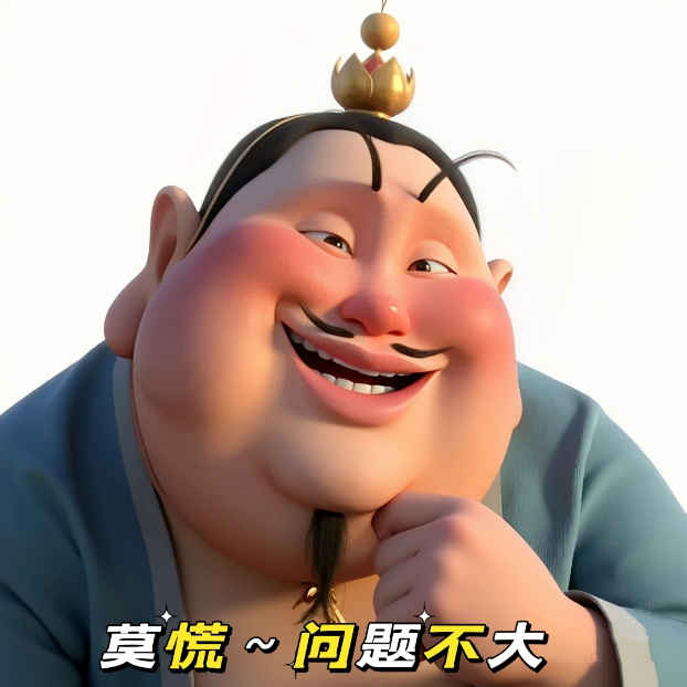 ͼƬ